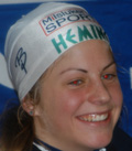 Foto: Trond Harald Sand
