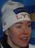 Foto: Trond Harald Sand