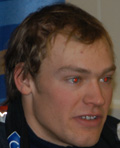 Foto: Trond Harald Sand