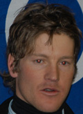 Foto: Trond Harald Sand