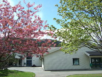 2006 0525maja Lund barneskole 2006 0525maja Lund barneskole