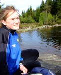  2006  0601maja 0062