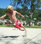 2006 0615maja 0011 2006 0615maja 0011