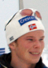 Foto: Trond Harald Sand