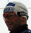 Foto: Stian Høgland