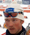Foto: Stian Høgland