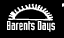 Barentsdagene logo Barentsdagene logo