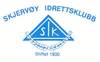 SIK-logo