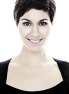 Sissel.close 045