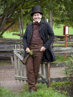 Håkan