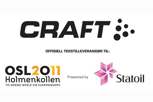 CRAFT VM-QUIZ CRAFT VM-QUIZ