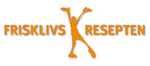 Logo Frisklivsresepten