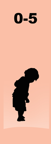 GO  0  5.png