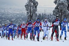 foto: Hemmersbach/NordicFocus
