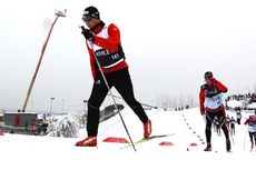 foto: Laiho/NordicFocus