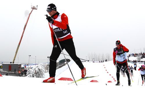foto: Laiho/NordicFocus