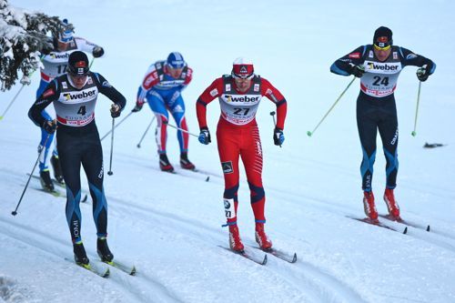 foto: Laiho/Nordicfocus