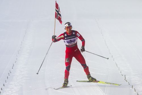 foto: Laiho/NordicFocus
