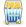 icon kino.png