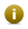 icon kontakt.png icon kontakt.png
