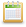 icon kalender.png