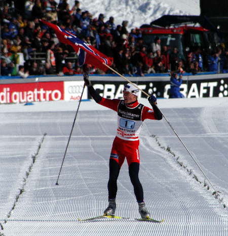 Stafett,&nbsp;Tore&nbsp;R&nbsp;Hofstad&nbsp;03_450x464