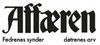 ScreenHunter_02 Mar