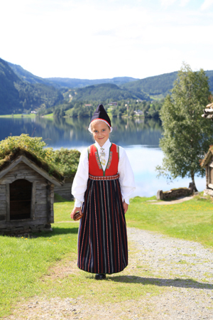 Sunnfjordbunaden1