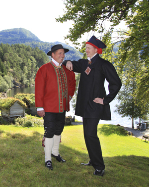 Sunnfjordbunaden4