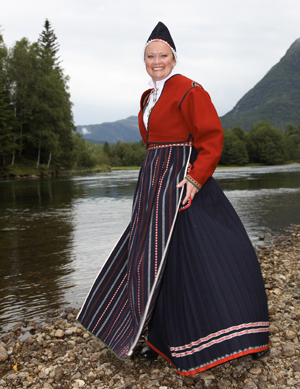 Sunnfjordbunaden6