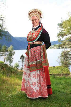 Grovasølv1