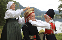 Grovasølv2