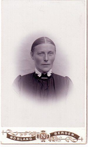 Konfirmant1