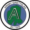 Logo arnøy il