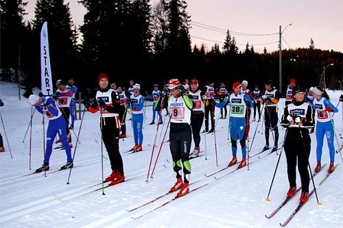 bedriftstafett_ringkollen_lysloype_10_f_geir_nilsen