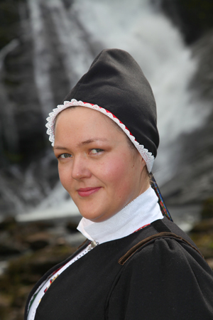 Synnøve&nbsp;2