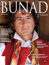 Bunad&nbsp;2-2011_100x132