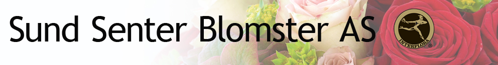 Interflora