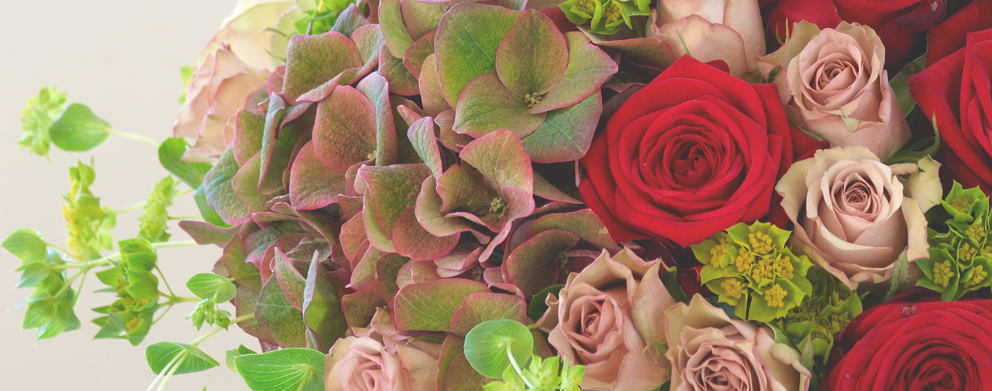 Interflora