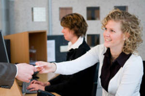 bigstock_Front_Desk_4955032-300_250x166