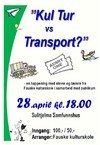 plakat 28 4-001_100x145