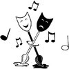 pictogram-001_100x100