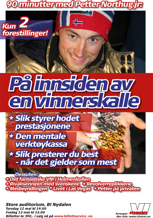 trysil par søker menn trysil par søker menn
