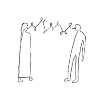 stor logo kvedarforum