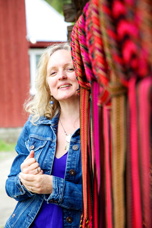 Heidi&nbsp;i&nbsp;Tuddal1