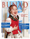 Bunad&nbsp;1-05_200x259