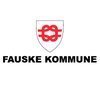 Fauske logo sentrert_120x104_100x87