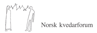 Norsk_log