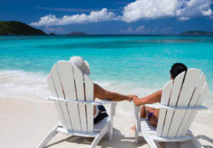 To_stoler_stranden-300_250x174