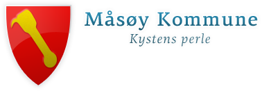 Måsøy kommne - Kystens perle